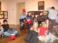 img_5377.jpg