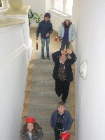 img_5379.jpg