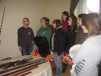 img_5381.jpg