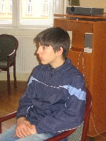 img_5382.jpg