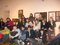 img_5384.jpg