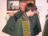 img_5386.jpg