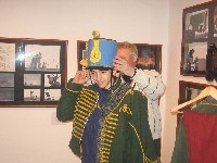 img_5387.jpg