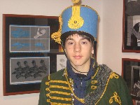 img_5388.jpg
