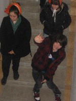 img_5390.jpg