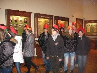 img_5391.jpg