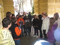 img_5393.jpg