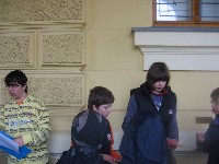 img_5394.jpg
