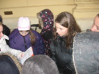 img_5395.jpg