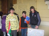 img_5396.jpg