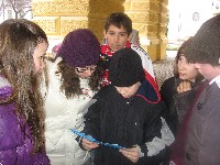 img_5397.jpg