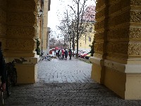 p1180055.jpg