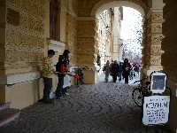 p1180056.jpg