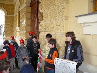 p1180059.jpg