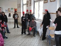 p1180064.jpg