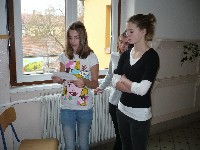 p1180065.jpg