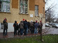 p1180069.jpg