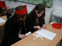 p1180078.jpg