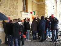 p1180086.jpg