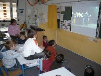 p1110485.jpg