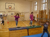 p1110504.jpg