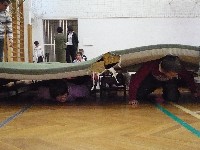 p1110540.jpg