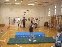 p1110575.jpg