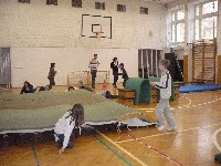 p1110590.jpg
