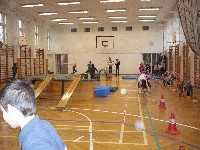 p1110596.jpg