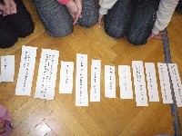 p1110602.jpg