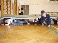 p1110620.jpg