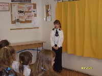 s6300168.jpg