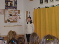 s6300170.jpg
