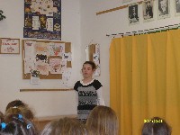 s6300172.jpg