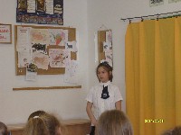 s6300173.jpg