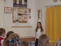 s6300174.jpg