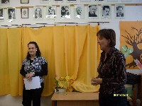 s6300182.jpg