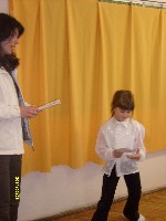 s6300186.jpg