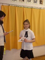 s6300190.jpg