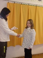 s6300192.jpg
