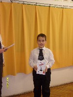 s6300195.jpg