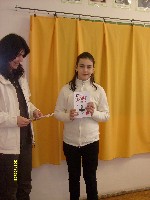 s6300199.jpg