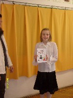 s6300200.jpg