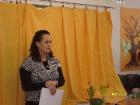 s6300201.jpg