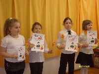 s6300204.jpg