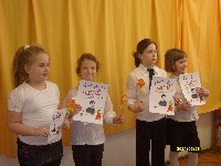 s6300205.jpg