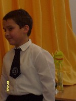 s6300206.jpg