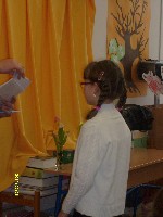 s6300207.jpg