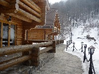 p1020491.jpg