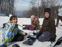 p1020528.jpg